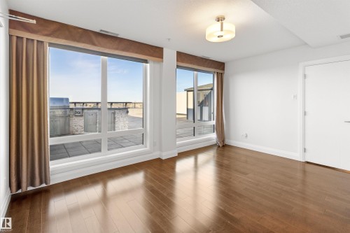 408 1350 Windermere Way, Edmonton, AB - Indoor Photo Showing Other Room