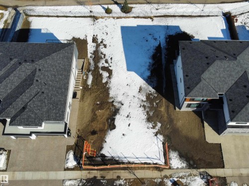 4091 Whispering River Drive, Edmonton, AB 