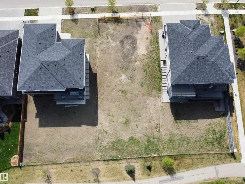 4091 Whispering River Drive, Edmonton, AB 