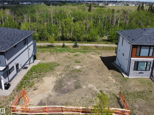 4091 Whispering River Drive, Edmonton, AB 