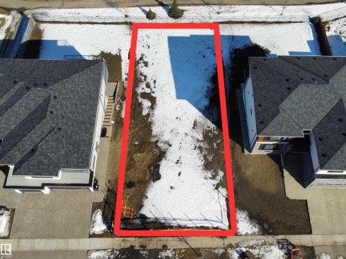 4091 Whispering River Drive, Edmonton, AB 