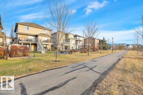 827 Southfork Green, Leduc, AB - Outdoor