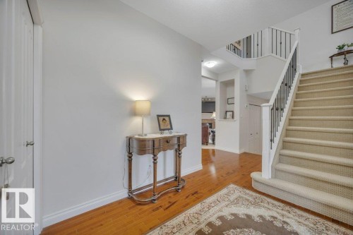 827 Southfork Green, Leduc, AB - Indoor Photo Showing Other Room