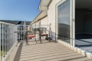 409 151 Edwards Drive Sw, Edmonton, AB  - Outdoor With Exterior 