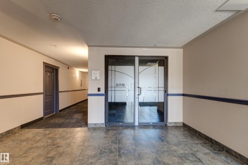 409 151 Edwards Drive Sw, Edmonton, AB - Indoor