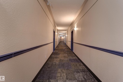 409 151 Edwards Drive Sw, Edmonton, AB - Indoor Photo Showing Other Room