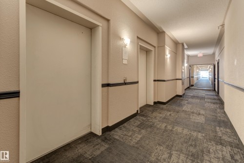 409 151 Edwards Drive Sw, Edmonton, AB - Indoor Photo Showing Other Room