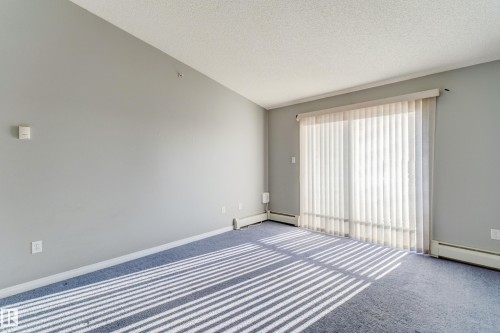 409 151 Edwards Drive Sw, Edmonton, AB - Indoor