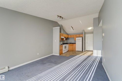 409 151 Edwards Drive Sw, Edmonton, AB - Indoor