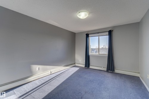 409 151 Edwards Drive Sw, Edmonton, AB - Indoor Photo Showing Other Room