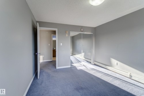 409 151 Edwards Drive Sw, Edmonton, AB - Indoor Photo Showing Other Room