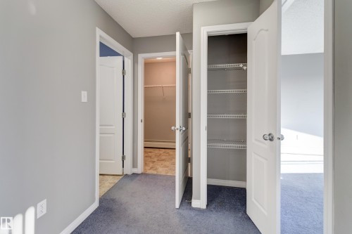 409 151 Edwards Drive Sw, Edmonton, AB - Indoor Photo Showing Other Room