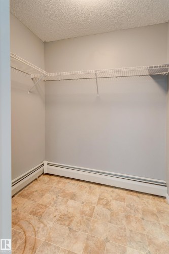 409 151 Edwards Drive Sw, Edmonton, AB - Indoor With Storage