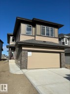 328 173 Avenue  Edmonton, AB T5Y 4G6