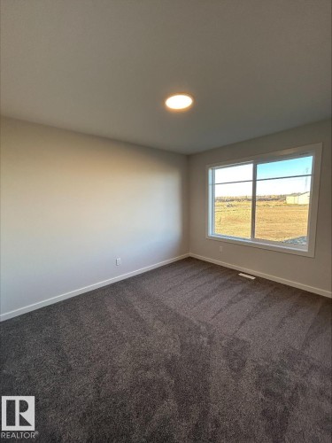 328 173 Avenue, Edmonton, AB - Indoor Photo Showing Other Room