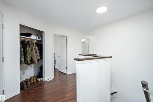 5546 Centennial Drive, Wetaskiwin, AB - Indoor