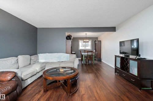5546 Centennial Drive, Wetaskiwin, AB - Indoor Photo Showing Other Room