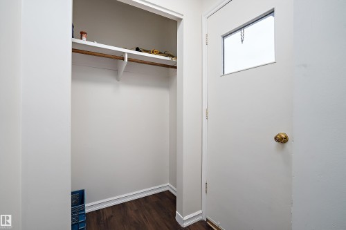 5546 Centennial Drive, Wetaskiwin, AB - Indoor