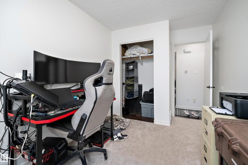 5546 Centennial Drive, Wetaskiwin, AB - Indoor