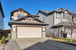16408 12 Avenue  Edmonton, AB T6W 3K4