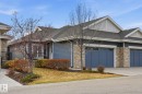 12 3090 Cameron Heights Way, Edmonton, AB  - Outdoor 
