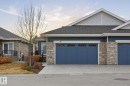 12 3090 Cameron Heights Way, Edmonton, AB  - Outdoor 