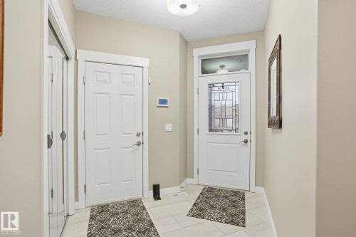 12 3090 Cameron Heights Way, Edmonton, AB - Indoor Photo Showing Other Room