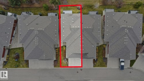 12 3090 Cameron Heights Way, Edmonton, AB - 