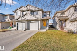 1954 119A Street  Edmonton, AB T6W 0E2