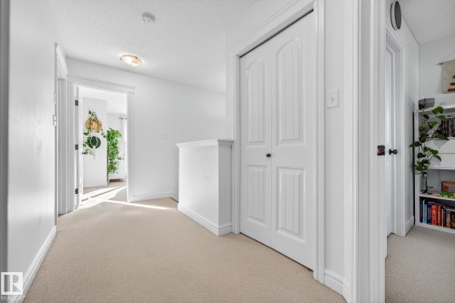 1954 119A Street, Edmonton, AB - Indoor Photo Showing Other Room