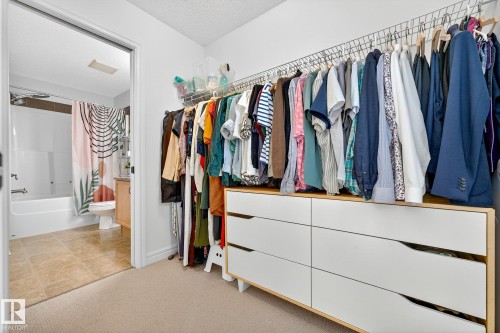 1954 119A Street, Edmonton, AB - Indoor With Storage