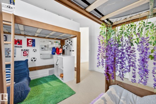 1954 119A Street, Edmonton, AB - Indoor