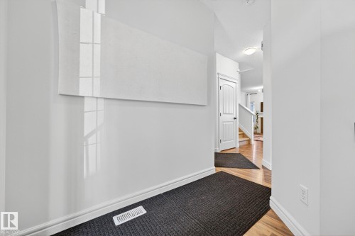 1954 119A Street, Edmonton, AB - Indoor Photo Showing Other Room