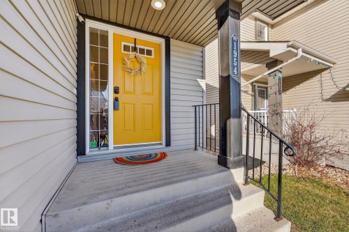 1954 119A Street, Edmonton, AB - Outdoor With Exterior