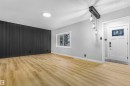 Edmonton, AB  - Indoor Photo Showing Other Room 