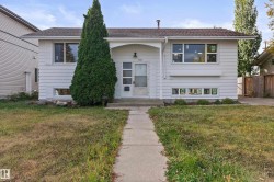 7203 93 Avenue  Edmonton, AB T6B 1B2