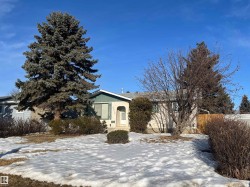 5316 36 Avenue  Wetaskiwin, AB T9A 2L0