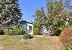 5316 36 Avenue  Wetaskiwin, AB T9A 2L0
