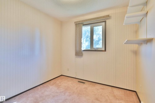 5316 36 Avenue, Wetaskiwin, AB - Indoor Photo Showing Other Room