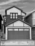 1915 49 Street, Edmonton, AB  - Other 