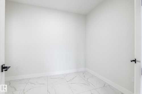 1915 49 Street, Edmonton, AB - Indoor Photo Showing Other Room
