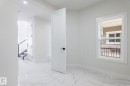 1915 49 Street, Edmonton, AB  - Indoor Photo Showing Other Room 