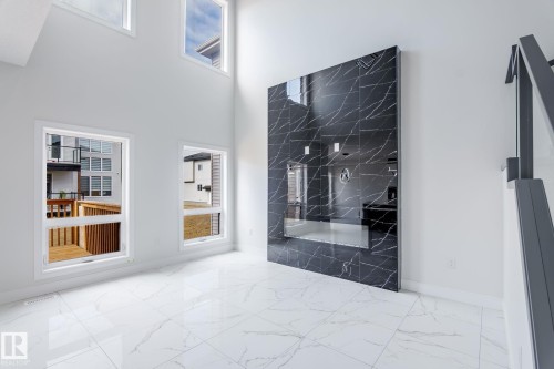 1915 49 Street, Edmonton, AB -  Photo Showing Other Room