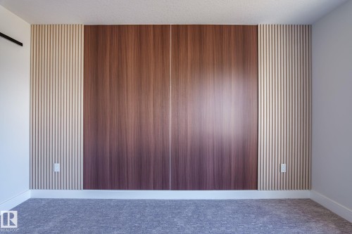 1915 49 Street, Edmonton, AB - Indoor Photo Showing Other Room