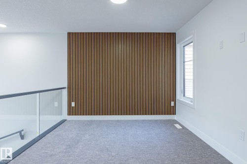 1915 49 Street, Edmonton, AB - Indoor Photo Showing Other Room