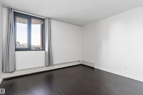 408 10145 109 Street, Edmonton, AB - Indoor Photo Showing Other Room