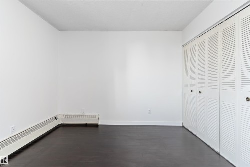 408 10145 109 Street, Edmonton, AB - Indoor Photo Showing Other Room
