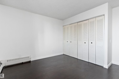 408 10145 109 Street, Edmonton, AB - Indoor Photo Showing Other Room