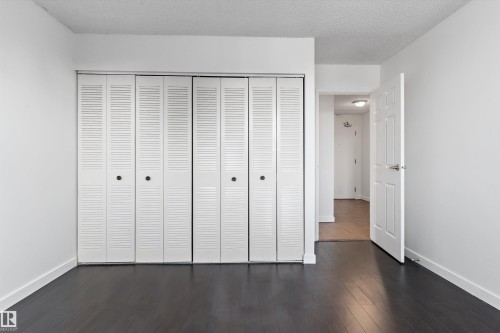 408 10145 109 Street, Edmonton, AB - Indoor Photo Showing Other Room