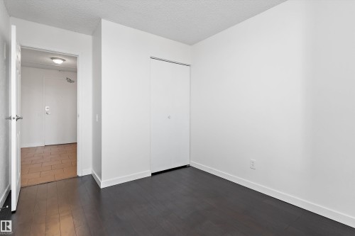408 10145 109 Street, Edmonton, AB - Indoor Photo Showing Other Room